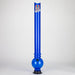 Graffix | Bubble Acrylic Pipe Acrylic Bong BG Sales 24-Inch