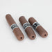 KOW | Cigar Chillums Silicone Pipe BG Sales