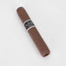KOW | Cigar Chillums Silicone Pipe BG Sales Padrino (Large 4.8")