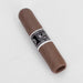 KOW | Cigar Chillums Silicone Pipe BG Sales Soldato (Small / 3.4")