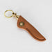 Xtreme | Mini Pocket Knife [XTR-HKN018] Fixed Blade Knife Canadian Distributor