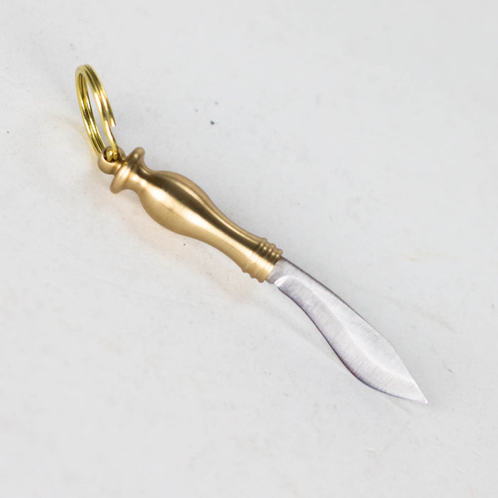 Xtreme | Mini Pocket Knife [XTR-HKN018] Fixed Blade Knife Canadian Distributor