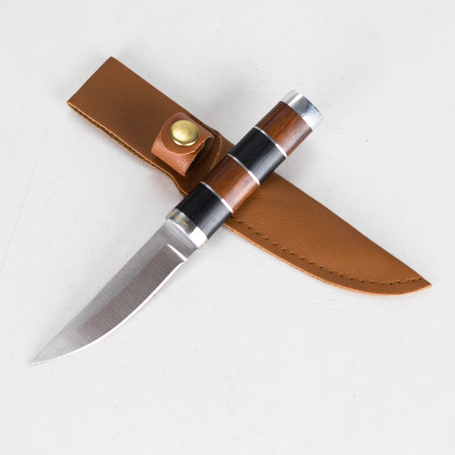 Xtreme | Full tang Pocket Knife [XTR-HKN047] Fixed Blade Knives Canadian Distributor