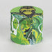 4 Part Grinder Hybrid, Rolling Stars Green Color, Printed Design [GRS-H6915] Herb Grinder Canadian Distributor