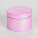 58mm Dollor sign aluminium grinder Pack of 12 Display Bongzie Smokes