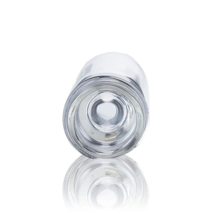 Lock-N-Load | 20mm Stagati 0.5G - 24 CT One Hitter PINNACLE DISTRIBUTORS INC.