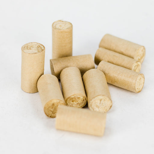 how many vapes equals a cigarette How Much Is 5% Nicotine in a Vape? – ZOFO