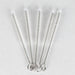 Acid Secs | Mini Pipe Cleaning Brushes Pack of 5 Brush Acid Secs Productions Inc.