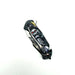 Foldable Pocket Knife [ ST-9034-14 ] Folding Knife NIBO Distribution