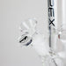 Apex | 9" Value Straight Glass Bong Straight Tube Bong Maq Distributors