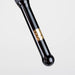 BoroSci | 10" Retro Mini Beaker with Banger Glass Rig Rig Maq Distributors