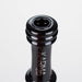 Karma | Mini Beaker With Banger Glass Rig Beaker Bong Maq Distributors