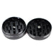 CanaCrush | 2" 2 Piece Grinder Regular Maq Distributors
