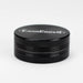 CanaCrush | 2" 2 Piece Grinder Regular Maq Distributors