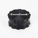 CanaCrush | Grooved 2" 2-Piece Grinder Regular Maq Distributors
