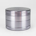CanaCrush | 2.5" 4 Piece Grinder Regular Maq Distributors
