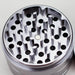 CanaCrush | 2.5" 4 Piece Grinder Regular Maq Distributors