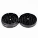 CanaCrush | 2.5" 2 Piece Grinder Regular Maq Distributors