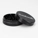 CanaCrush | 2.5" 2 Piece Grinder Regular Maq Distributors