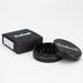 CanaCrush | 2.5" 2 Piece Grinder Regular Maq Distributors