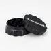 CanaCrush | Grooved 2" 2-Piece Grinder Regular Maq Distributors