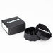 CanaCrush | Grooved 2" 2-Piece Grinder Regular Maq Distributors