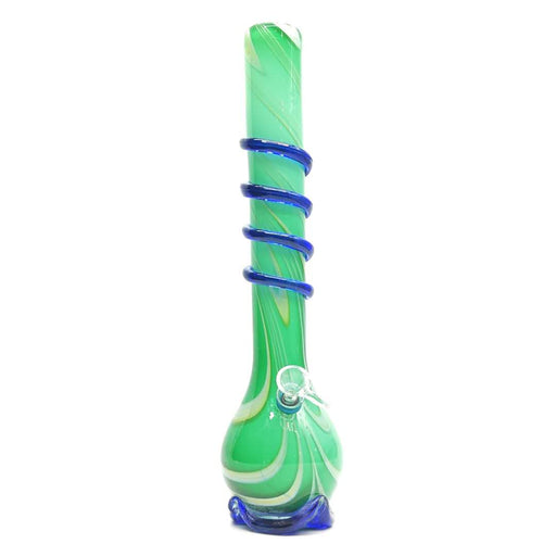 2 Parts 16 " Soft Glass-4 Colors_0