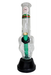 MWP | 10" Skull Gripper Glass Bong [PIP932] Glass Bong NIBO Distribution