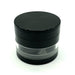 53mm Aluminum Grinder 4 Part-Assorted Color [GRI126] Regular Grinder NIBO Distribution