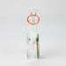 4" Fixed Stem Pendant Rig 10MM Glass Hand Pipe PINNACLE DISTRIBUTORS INC.