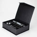 6" 14mm Nectar Collector Set + Dish Glass Hand Pipe PINNACLE DISTRIBUTORS INC.
