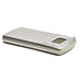 Fuzion | FB-500 500*0.1g Mini Scale Scale Super Supplys Inc