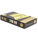 Fuzion | 24K-50 Gold 50g*0.001g Mini Scale With 50g Weight Scale Super Supplys Inc