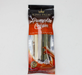 King Palm Mini Hand-Rolled with flavor tips - 20 pouches Display [SMK983]_12