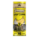 King Palm Mini Hand-Rolled with flavor tips - 20 pouches Display [SMK983]_5