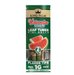 King Palm Mini Hand-Rolled with flavor tips - 20 pouches Display [SMK983]_10