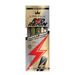 King Palm Mini Hand-Rolled with flavor tips - 20 pouches Display [SMK983]_9