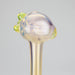 Shine Glassworks | Fume coloured Pipe - Made in Canada Glass Pipe Smoking Cat Distribution