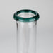 8" Glass Beaker Bong [PIP507] Bongs NIBO Distribution