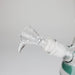 8" Glass Beaker Bong [PIP507] Bongs NIBO Distribution