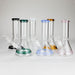 8" Glass Beaker Bong [PIP507] Bongs NIBO Distribution