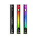 510 Battery Karma Digital 650mah_1