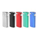 Cannabis Vaporizer - Yocan UNI Twist Variable Voltage 510 Battery Kit with Charger_1