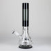 Maple Glass | The Okanagan Series 14-15 Inches Bong Glass Bong Maple Craft Inc
