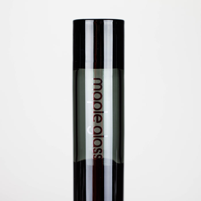 Maple Glass | The Okanagan Series 14-15 Inches Bong Glass Bong Maple Craft Inc
