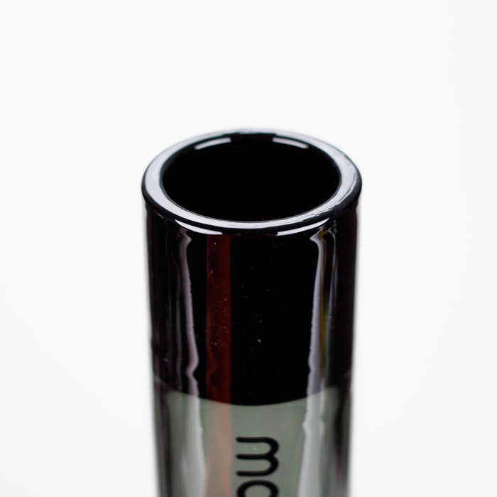 Maple Glass | The Okanagan Series 14-15 Inches Bong Glass Bong Maple Craft Inc