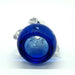 HIT | 14mm Talon Crystal Bowl Pack of 2 pieces [PIP494] Bowl · Banger · Oil Burner NIBO Distribution