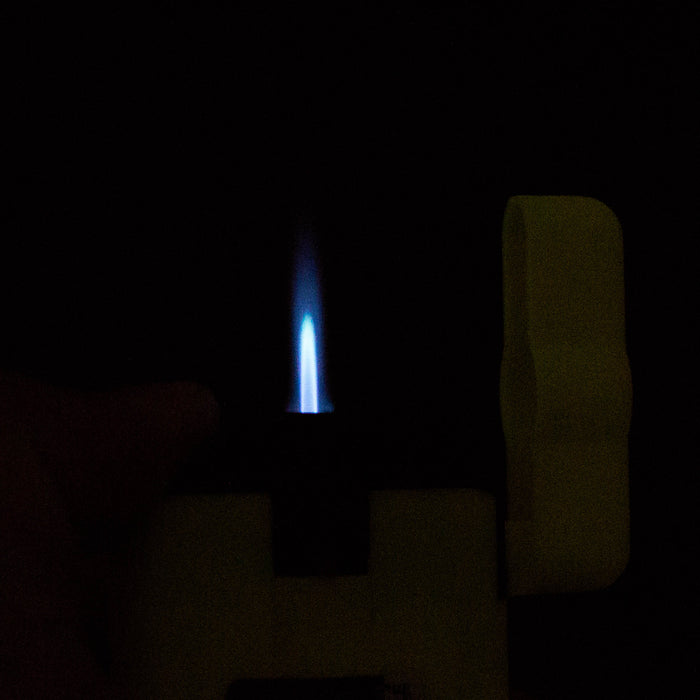 Eagle Torch | NEON Limited Edition Slim Torch lighter Box of 20 [PT161N]