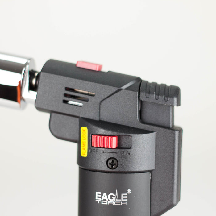 Eagle Torch | High flow torch lighter Box of 6 [PT151]