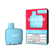 VICE | LOOP PODS Vape + LOOP 2 Device 1 Pack Free Disposable Vape Smokevape BLUE CHERRY ICE